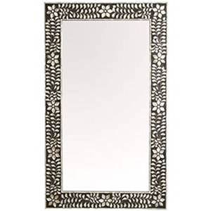 Miroir mural moderne pour maison et salle de bain Décoration murale de style unique pour les mariages Forme personnalisable - Product Image 5