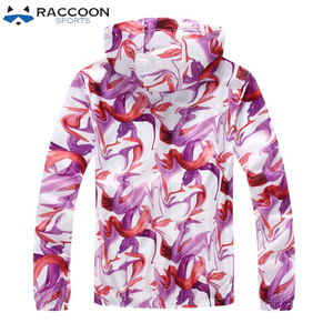 Pakistan Made Slim Fit Hooded Waterproof <b>Windbreaker</b> Men High Quality Breathable Canvas Sports Jacket Outdoors Winter Season - Product Image 4