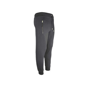 Conjunto Deportivo de 2 Piezas para Hombre, Cierre de Cremallera, Ajuste Holgado, Ropa Casual, Conjuntos Deportivos para Correr, Conjunto Deportivo OEM para Hombre, Tendencia, Precio Económico - Product Image 3
