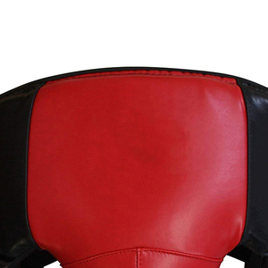 อุปกรณ์ป้องกันอวัยวะเพศชายสำหรับชกมวย Flyingkick Enterprises รุ่น FE-GG-0017 ผลิตอย่างมืออาชีพ สีพื้น - Product Image 4