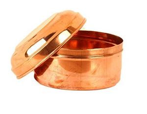 Recipiente de almacenamiento de cocina de vidrio de Metal alto para decoración del hogar recién llegado, grande, mediano, pequeño, tamaños Extra pequeños, almacenamiento de arroz para condimentos - Product Image 5