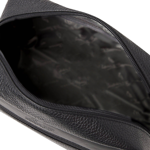 Professional Quality <b>Kit</b> Bag OEM Service by Plain Factory Direct Adjustable Rate Best Material & New <b>Model</b> <b>Kit</b> Bag - Product Image 5