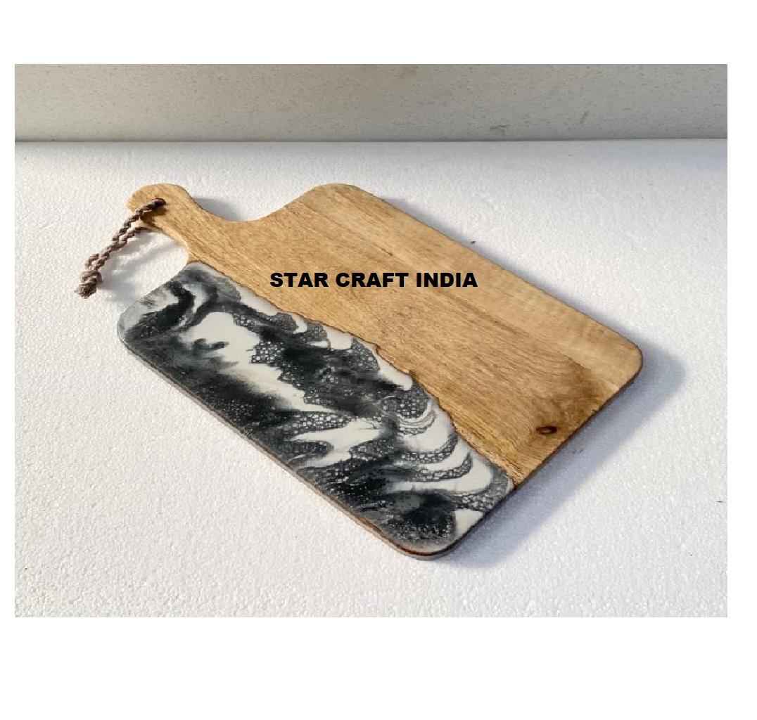 ตามที่แสดง