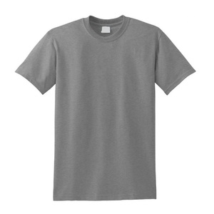 เสื้อออกกำลังกายแขนสั้นแบบแห้งเร็วระบายอากาศได้ดีสำหรับผู้ชายไซส์ใหญ่พิเศษ - Product Image 6