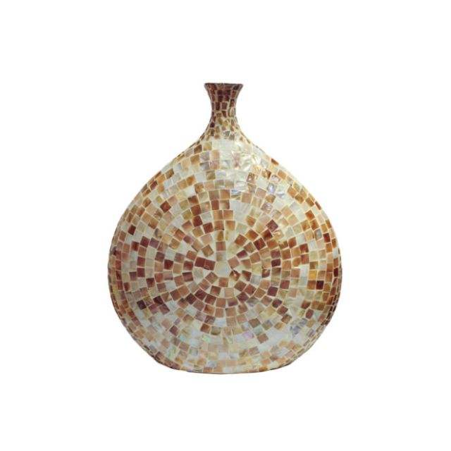 หลากหลาย