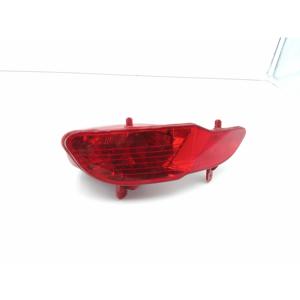PEUGEOT 5008 (2017>) (17>) FARO TRASERO LUZ ANTINIEBLA IZQUIERDA 9811982980 - Product Image 1