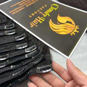 Labial liso, - Product Image 1