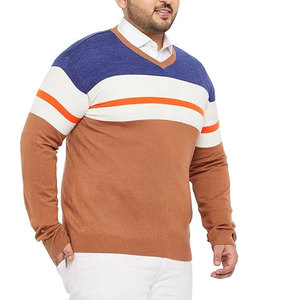 Sweat-shirts d'hiver pour hommes de qualité supérieure, 100% coton polaire, respirant, coupe-vent, personnalisable, vente en gros - Product Image 3