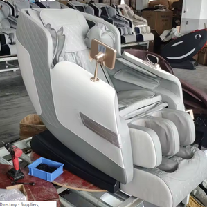 Masaje Airbags corporales - Product Image 3