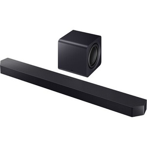 Nouveautés Ventes mondiales Système de barre de son 7.1.2 canaux Livraison express Garantie de 2 ans - Product Image 3