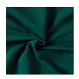 Vente en gros de sweatshirts sur mesure et sweats à capuche de qualité supérieure pour hommes avec tissu doux et respirant Fabrication directe d'usine Oem Odm - Product Image 5