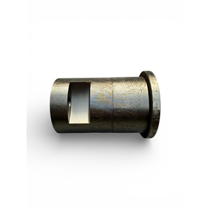 อะไหล่เครื่องจักรกลอุตสาหกรรมหนัก ATCOVI ผลิตจากเหล็กอัลลอยด์ ความแข็งแรงสูง สำหรับติดตั้งเครื่องจักรในตุรกี - Product Image 3