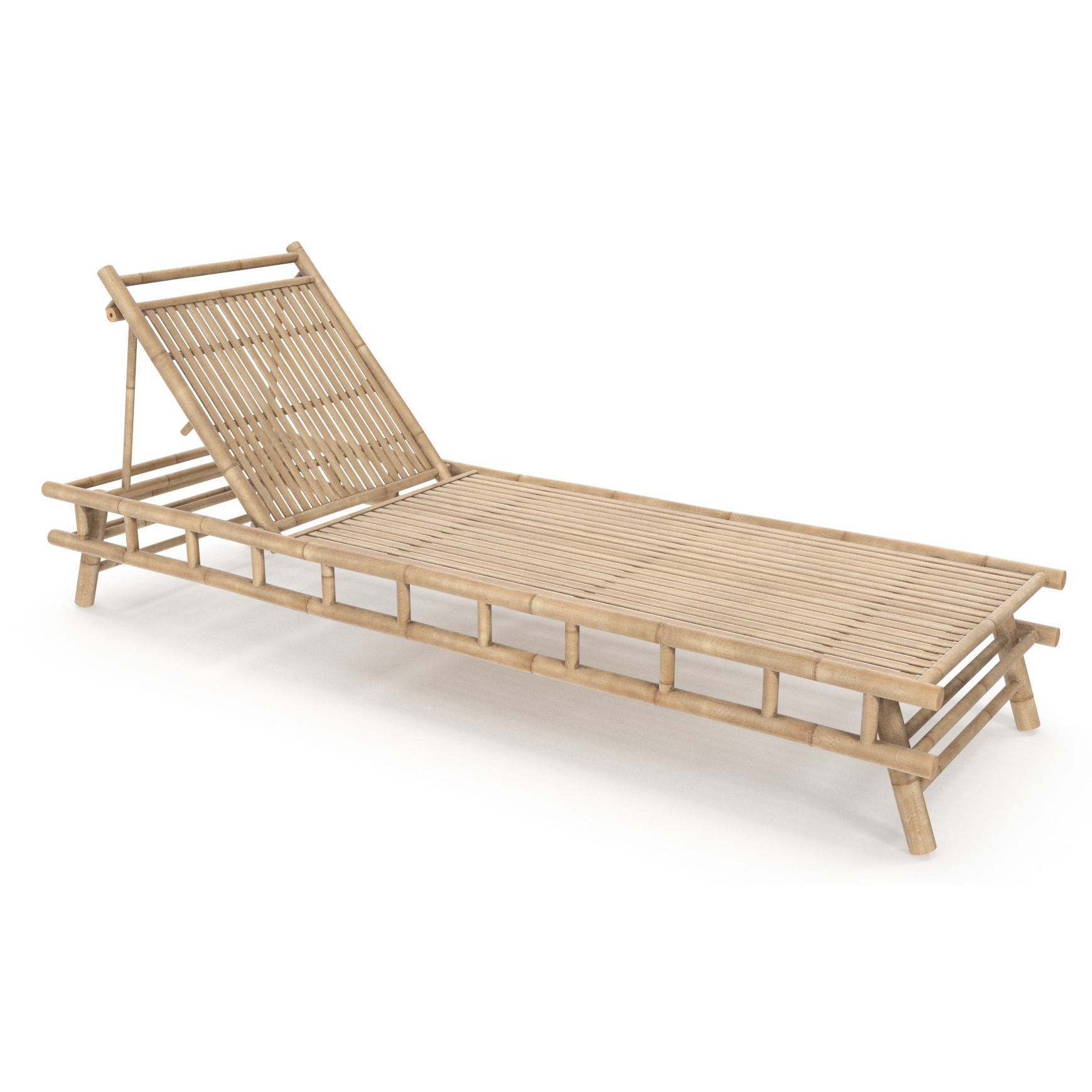 ธรรมชาติ