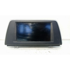 Pantalla para BMW Serie 2 Active Tourer (F45) 65509387450 B47C20A (14>18) - Product Image 1