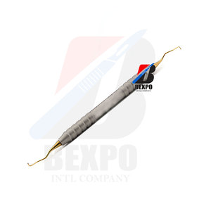 ที่ขูดหินปูนมอบมอบมอบ15/16ขูดรากฟัน - Product Image 1