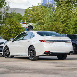 Mobil-home, Van, Camper, Wohnmobil, RV de luxe à vendre, Caravanes, Campervans hybrides, Camionnette légère - Product Image 4