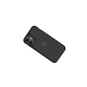 Funda Protectora de Silicona Premium Netzy para iPhone 11, Serie SAFARI, Cubierta Trasera Elegante, Protección para Teléfono Móvil Estilo INS Plus - Product Image 5