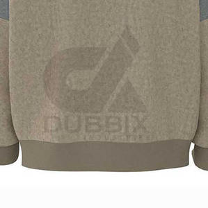 Winter Fashion <b>Men's</b> Pullover <b>Hoodie</b> Custom Fitness Gym Hoodies Male Jogging <b>Running</b> 100% Cotton Fleece <b>Men</b> Hoodies Best Price - Product Image 3