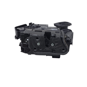 ตัวล็อคด้านหน้าขวา CUPRA Formentor Serie 5TB837016C (20>) - Product Image 2