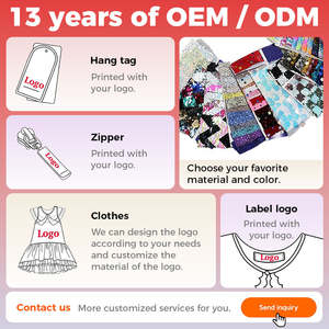 Polar <b>Fleece</b> <b>Jacket</b> High Quality Custom Polyester Outdoor 1/4 Zip up Polo <b>Jackets</b> Winter <b>Warm</b> Coats <b>Fleece</b> <b>Jackets</b> Women - Product Image 5