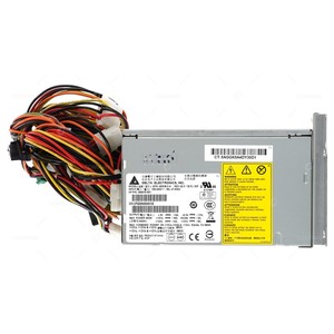 Fuente de Alimentación HP 466610-001 de 460W para ML150/ML330 G6, Reacondicionada - Product Image 3