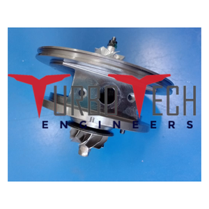 313539021485 TURBOCOMPRESSEUR CHRA - Product Image 1