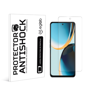 ฟิล์มกันรอยหน้าจอ OnePlus Nord N30 5G รุ่น ANTISHOCK - Product Image 1