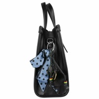 Sac à main bandoulière de haute qualité avec motif floral, bretelles confortables pour femmes, sac de mode en cuir véritable 2022, utilisation maximale
