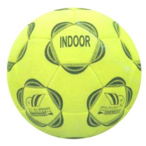 ลูกฟุตบอลคุณภาพสูง ปี 2026 ผลิตจากโรงงาน รับทำโลโก้ตามสั่ง วัสดุหนัง PU/PVC ซื้อออนไลน์ โปรโมชั่นพิเศษสำหรับการฝึกซ้อม - Product Image 5