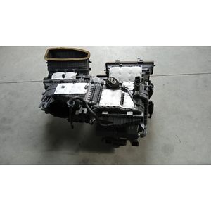 Système de chauffage KIA Carens Série (13>18) D4FD - Product Image 4