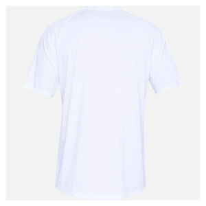 T-shirt polo pour homme en coton respirant de conception unique fabriqué au Pakistan, confortable, taille plus, logo OEM, t-shirts pour homme - Product Image 2