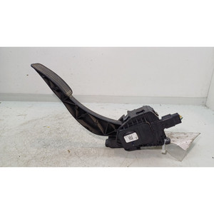 Pédale d'accélérateur FORD S-Max Série 5328000 T7CL/K (15>18) - Product Image 3