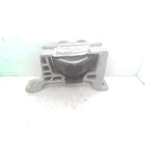 Supporti Motore FORD Focus Sedan 4a Serie Av61-6f012-fa Diesel 1600 (08>11) - Product Image 2