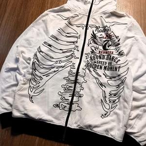 Customized High-quality ,<b>Black</b>, Long-sleeved, Winter Sportswear <b>Fleece</b> Casual Hoodie - Product Image 2