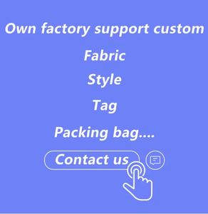 Fashion Plain Logo Thick Drawstring Unisex Women Terry Cotton Summer Sweat Manufacturer <b>Men</b> Streetwear Acid Wash Custom <b>Shorts</b> - Product Image 6