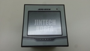 15863) [ใช้แล้ว] jeio TH300-11(JEIO_V1.3) TH300 - Product Image 2