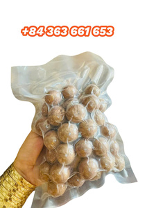 NUECES DE MACADAMIA DE VIETNAM AL POR MAYOR, FRESCAS Y CRUJIENTES, MEJOR PROVEEDOR, MEJOR PRECIO DE EXPORTACIÓN - Product Image 5