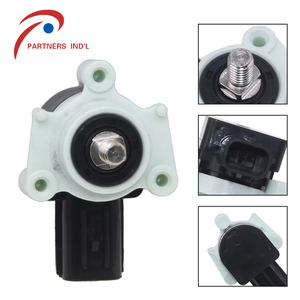 Zpartners phía trước LH 89406-60030 tự động cảm biến phụ lắp ráp cho <span class=keywords><strong>TOYOTA</strong></span> kiểm soát chiều cao cảm biến 8940660030 - Product Image 2