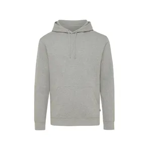 Felpa IQONIQ Torres in Cotone Riciclato, Felpe e Merchandise Promozionali Sostenibili - Product Image 1