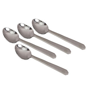 High-quality durable and elegantly designed flatware with a mirror finishing perfect for any dining setting - Product Image 3
