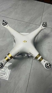 <span class=keywords><strong>Drone</strong></span> caméra 4K <span class=keywords><strong>Phantom</strong></span> <span class=keywords><strong>3</strong></span> PRO à <span class=keywords><strong>prix</strong></span> de gros pour débutants, quadricoptère télécommandé UAV - Product Image 5