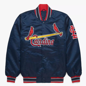 Veste bomber en satin brillant pour femmes, légère, manches longues, décontractée, fermeture éclair, vêtements de rue, tendance, confortable - Product Image 6