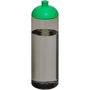 Botella de Agua Deportiva H2O Active Eco Vibe, Gadgets Ecológicos Sostenibles - Product Image 5