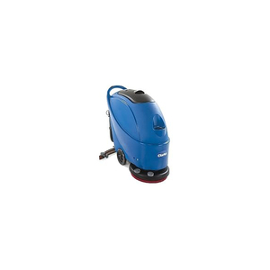 Used Multi-Functional <b>Road</b> <b>Sweeper</b> Automatic Floor <b>Sweeper</b> Cleaning Machine Available in Stock - Product Image 2
