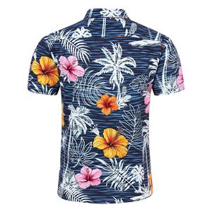 Ropa a granel personalizada con cuello levantado, mezcla de ropa usada, fardos al por mayor, nuevas camisas de satén a la moda para hombre, nuevas camisas a la moda para hombre - Product Image 6