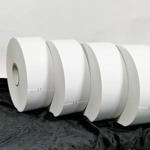 Pegatinas de Cáscara de Huevo Destructibles para Graffiti Personalizado, Etiquetas de Vinilo Ultrafinas Permanentes, Resistentes a la Manipulación - Product Image 3