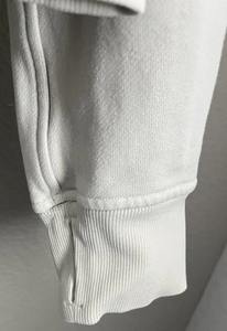 Sudadera con Capucha Extra Grande para Mujer, Invierno, Alta Calidad, Transpirable, Ecológica, Secado Rápido, 100% Poliéster, Estilo Casual - Product Image 3