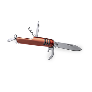 Set d'outils Brico et M723484-234 de voiture - Product Image 3