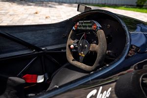 Gran Oferta: Mazda Formula 1998 Usado - Product Image 2