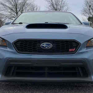 Mercedes-Benz Clase G 2024, SUV, Caja de Cambios Automática, Híbrido, Asientos de Cuero, Volante a la Izquierda, Cámara Trasera de 360°, Interior Oscuro - Product Image 1